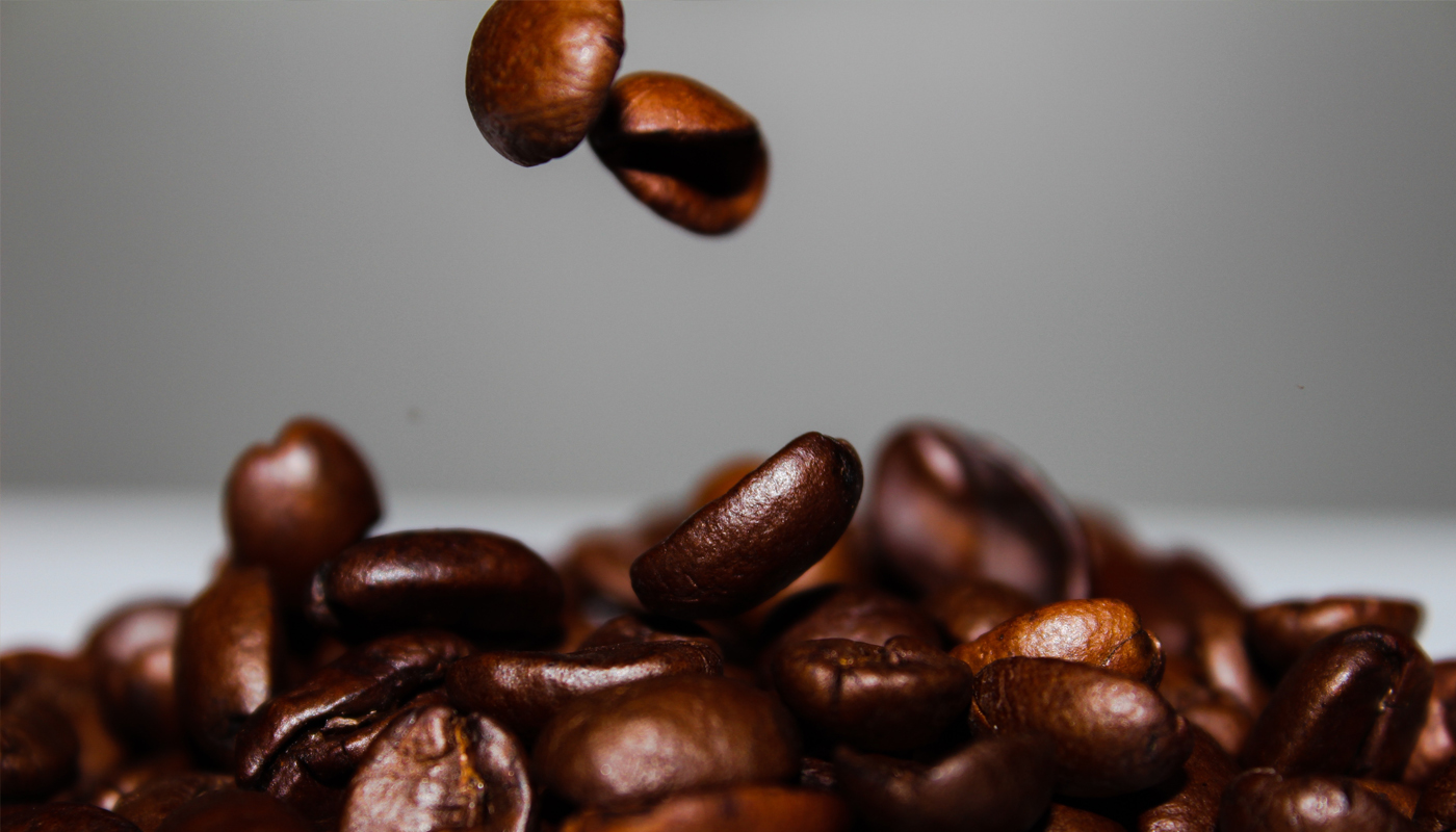 Jenis-Jenis Kopi Nusantara